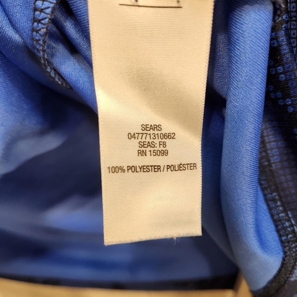 Everlast Tee - Picture 6 of 6
